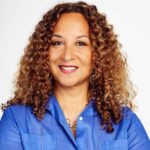 The Latest Warner Bros Cut: Famed Diversity Exec Karen Horne