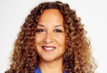The Latest Warner Bros Cut: Famed Diversity Exec Karen Horne