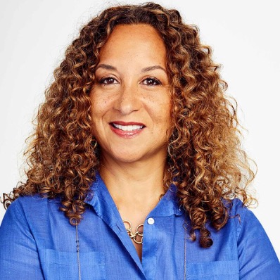 The Latest Warner Bros Cut: Famed Diversity Exec Karen Horne