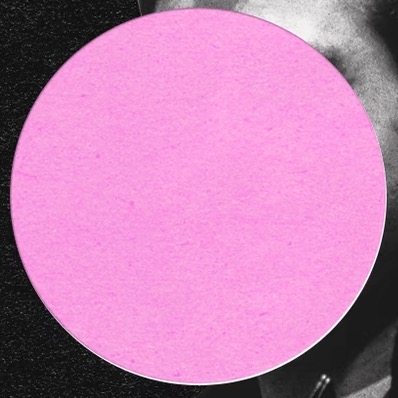 The Lost Cultural Cachet Of Chewing Gum