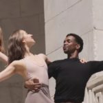 What Dancers Do In The Off Season