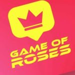 Why Watch A TV Show When You Can Listen To Podcasts About It Instead?