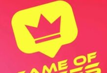 Why Watch A TV Show When You Can Listen To Podcasts About It Instead?