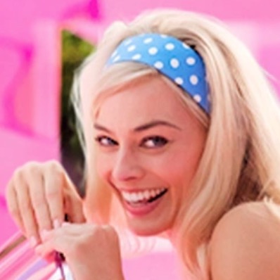 Barbie Won’t Be Playing In Vietnam