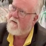 When A TikToker Approached A ‘Looking Defeated’ YA Author, You Won’t Believe What Happened Next