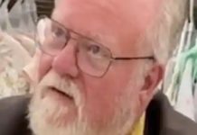 When A TikToker Approached A ‘Looking Defeated’ YA Author, You Won’t Believe What Happened Next