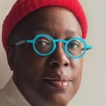 Watermelon Woman Finally Gets Long Overdue Honors At The Criterion Channel