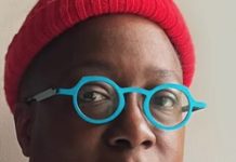 Watermelon Woman Finally Gets Long Overdue Honors At The Criterion Channel