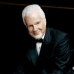 Pianist, Crossover Artist, And Pops Conductor Peter Nero Has Died At 89