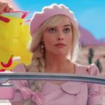 How The Heck Did ‘Barbie’ Find Itself At (Cold) War With China?