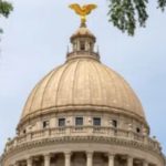 Libraries Across The Country Made Digital Books Accessible To All Students, So Mississippi Banned Access