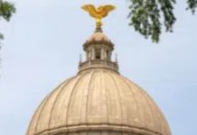 Libraries Across The Country Made Digital Books Accessible To All Students, So Mississippi Banned Access