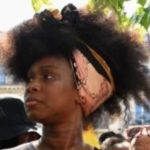 Macron Blames Protests And Riots In France On Video Games – A Long-Debunked Theory