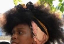 Macron Blames Protests And Riots In France On Video Games – A Long-Debunked Theory