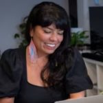 How Indigenous-Owned Record Labels Are Changing Canada’s Music Scene