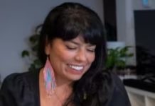 How Indigenous-Owned Record Labels Are Changing Canada’s Music Scene