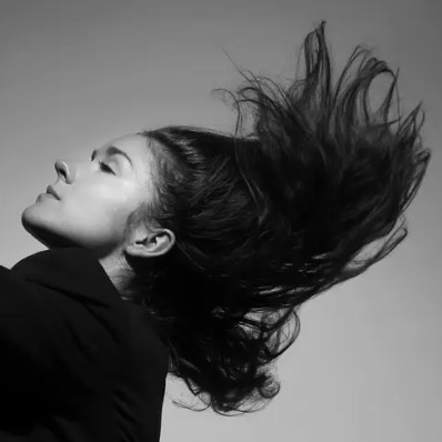 One Dance Principal’s Mission Is To Be ‘As Human As Possible’ In Classical Ballet