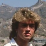 A Documentary Of Wham In East Asia, Squelched