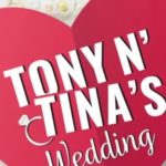 Puritanical British Transport Bans Theatre Ad Featuring Wedding Cake