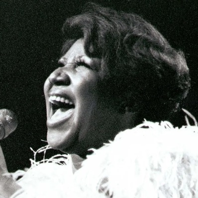 A Trial May Determine Which Of Aretha Franklin’s Handwritten Wills Is Valid
