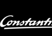 Netflix Gets Deeper Into Europe With Deal In Germany