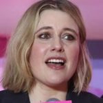 Even The Best Directors Are Going Franchise, But Why?