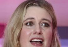 Even The Best Directors Are Going Franchise, But Why?