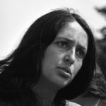 The Women Who Have Interpreted Dylan