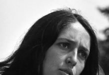 The Women Who Have Interpreted Dylan