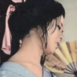 The Czech Film Festival Karlovy Vary Has Brought A New Old Filmmaker To The Forefront