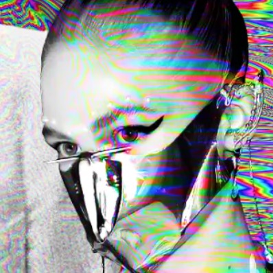 Let’s Just Calm Down About AI And Music