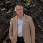 Wolf Biermann Is A Singer Whose Music And Moral Stances Once United East And West Germany