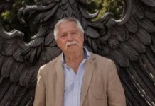 Wolf Biermann Is A Singer Whose Music And Moral Stances Once United East And West Germany