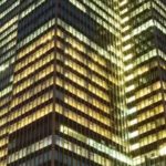 Tearing Down Old Buildings To Build New Ones Is So Pre-Climate Emergency