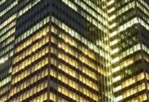 Tearing Down Old Buildings To Build New Ones Is So Pre-Climate Emergency