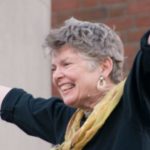 Minnie Bruce Pratt, Poet And Activist, Dead At 76