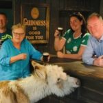 The Set Used For The Banshees Of Inisherin Is Now A Real Pub, Open For Business