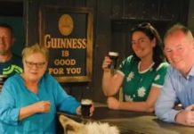 The Set Used For The Banshees Of Inisherin Is Now A Real Pub, Open For Business