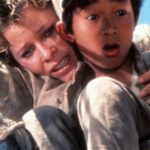 Writing Music For Rolling Boulders