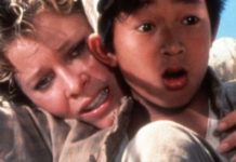 Writing Music For Rolling Boulders