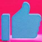 A Thumbs-Up Emoji Can Be A Contract, Court Says