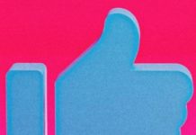 A Thumbs-Up Emoji Can Be A Contract, Court Says