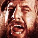 How ‘Fiddler’ Helped Usher In The 1960s’ Jewish Pride Movement