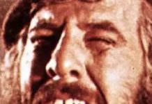 How ‘Fiddler’ Helped Usher In The 1960s’ Jewish Pride Movement