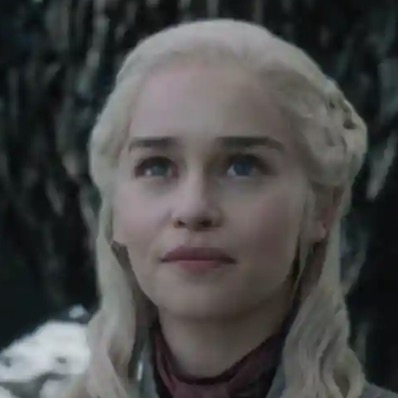 How Do You Invent A Language That Half A Million People Want To Learn On Duolingo?