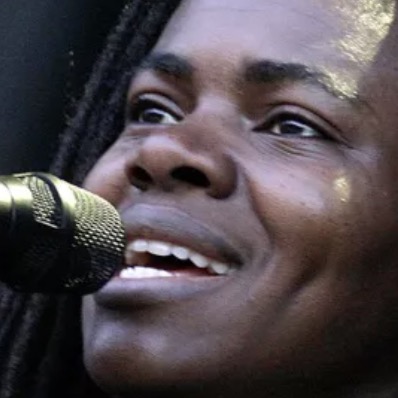 How Tracy Chapman Made Country Music History