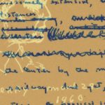 How ‘In Cold Blood’ Destroyed Truman Capote