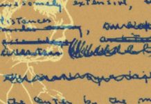 How ‘In Cold Blood’ Destroyed Truman Capote