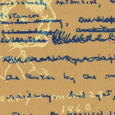 How ‘In Cold Blood’ Destroyed Truman Capote