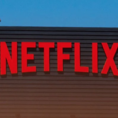Meanwhile, Netflix Says Its Password Crackdown Is Working